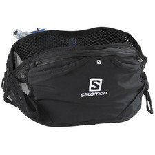 salomon advanced skin 3 belt