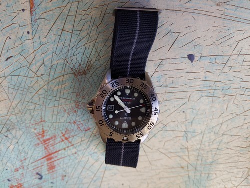 Seiko Prospex Men's Black Watch - SBDN013 for sale online | eBay Seiko Prospex Men's Black Watch - SBDN013 for sale online | eBay