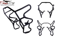 T-Rex Racing 2012 - 2021 Yamaha Super Tenere Engine Guard Crash Cages