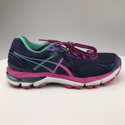 asics womens 6.5