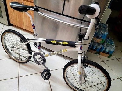 Hutch Redline Dyno PK Ripper 