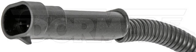 Sensor de posición magnético del árbol de levas Dorman 907-759 se adapta a los modelos Dodge Jeep Foto 2 de 4