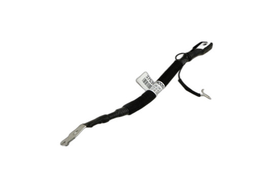 Kabelbaum für Batterie Sicherung Hyundai Kona Hybr I OS 17-20 37539CM000 22tkm
