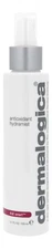 Dermalogica Antioxidant HydraMist 5.1 oz. Facial Toner