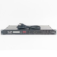 Digitech IPS 33B Super Harmony Machine   Rack...
