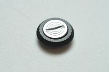 Pentax 645 Manual Film Winding Rewind Knob Key Shutter Release