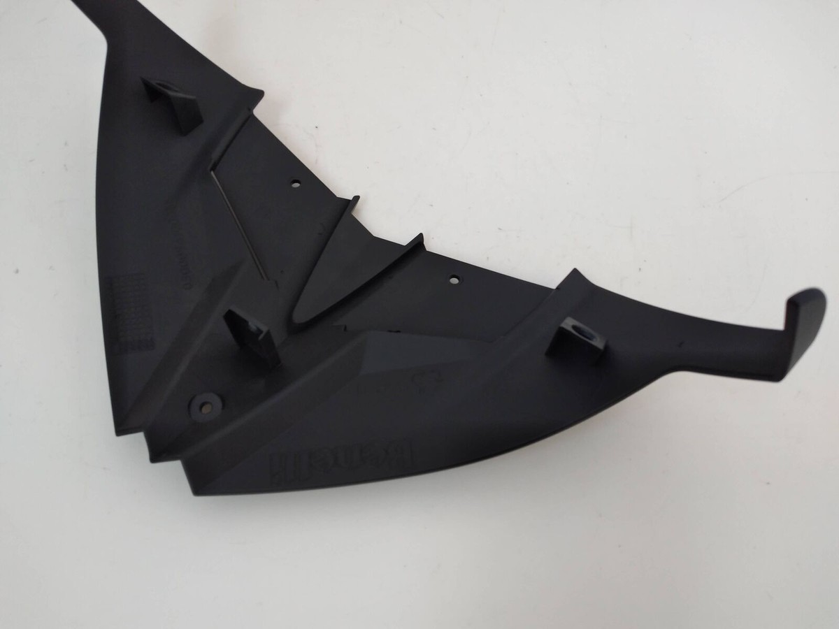 Benelli TNT 1130 899 Sport Fairing Instrumentation 0300096100000