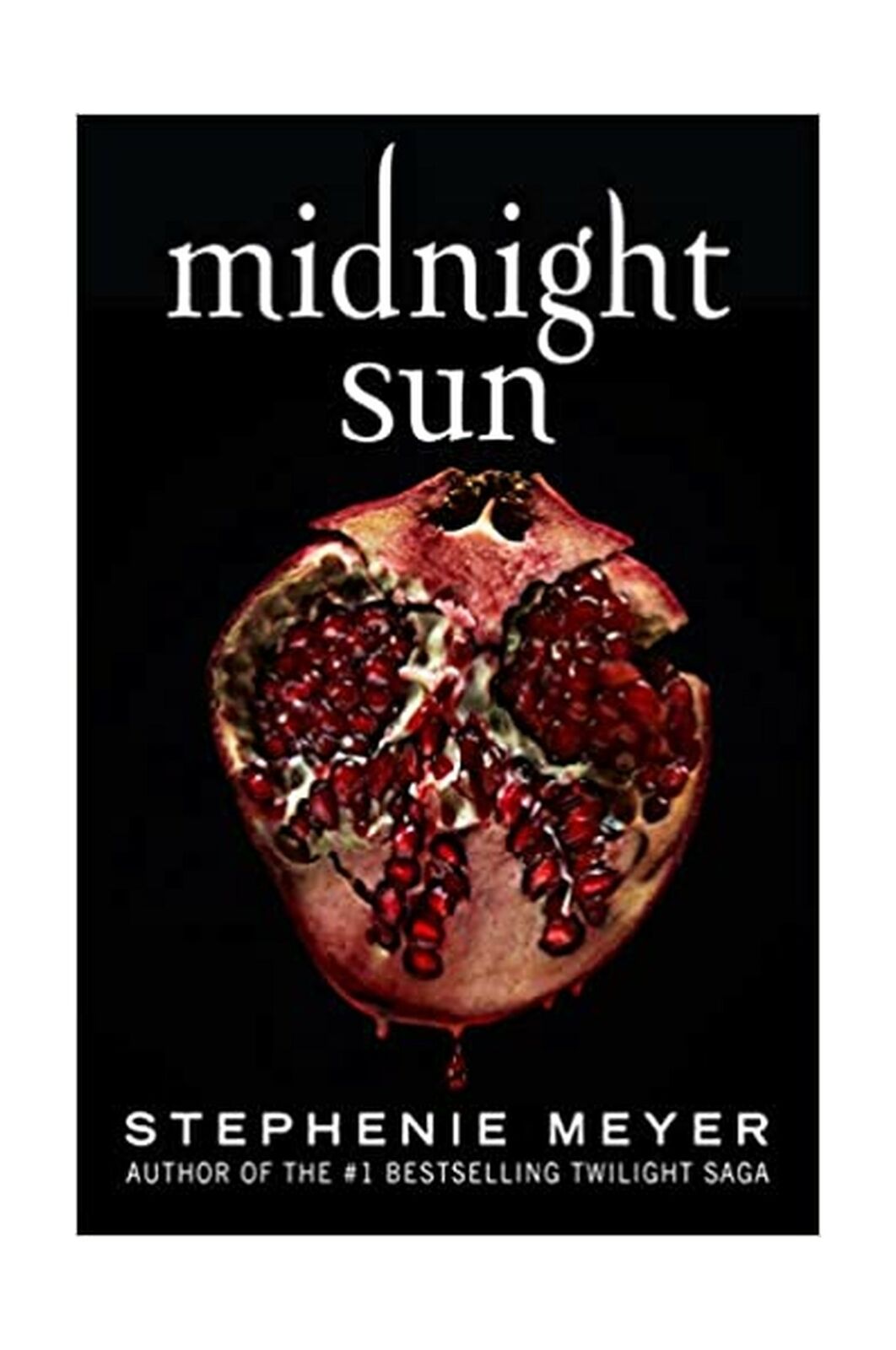 Review: Midnight Sun – The Fuel Online