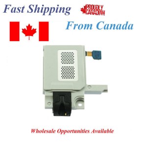 galaxy speaker prime audio