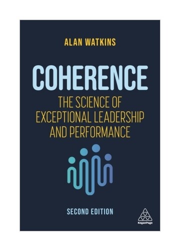 Thumbnail - Coherence Von Alan Watkins