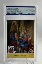 2024 Cryptozoic What We Do in the Shadows Seasons 1 & 2 Cards 17