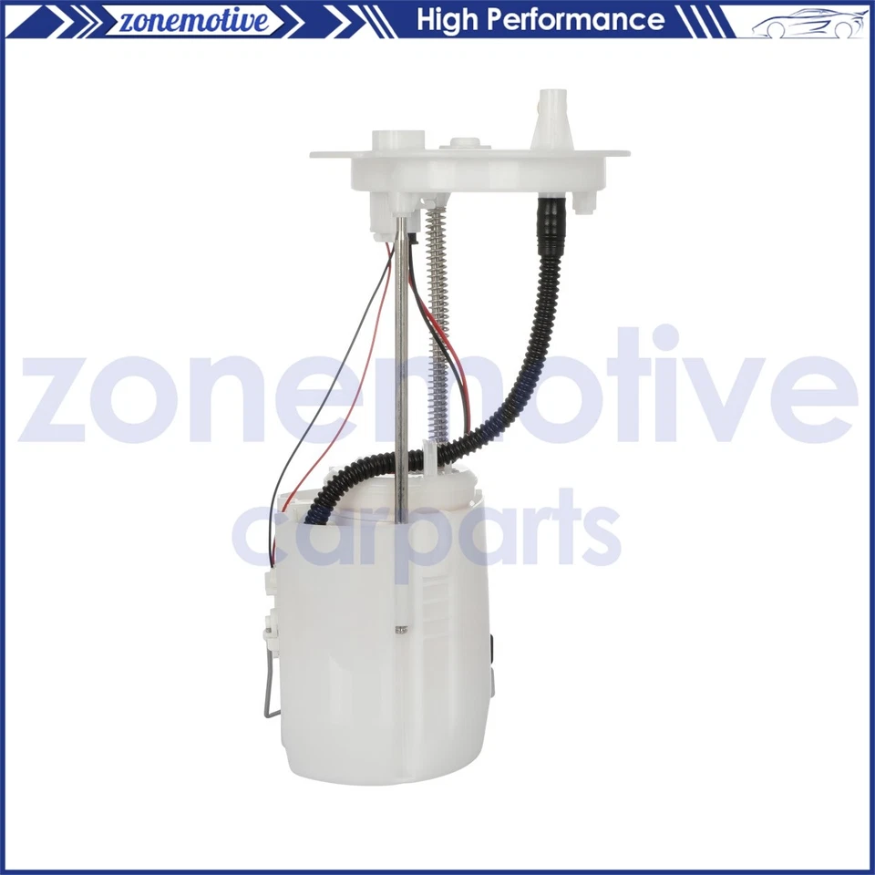 Bomba de combustible para Honda CR-V 2017 2018 2019 1,5 L 2,4 L 2020 2021 2022 1,5 L 2,0 L l4 Foto 2 de 4