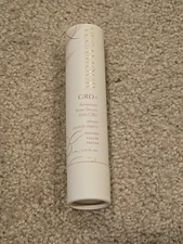 Vegamour GRO+ Advanced Brow Serum (.10 Fl Oz) NEW AND SEALED