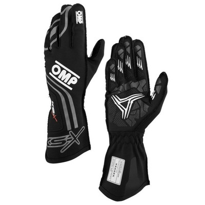 Handschuhe OMP OMPKB0-2751-A01-071-005