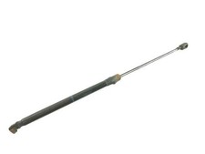 Verin de hayon / de capot Audi 60