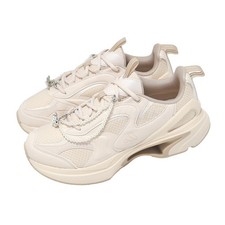 adidas Swanner Shallow Pink Pearl Women Casual Lifestyle Shoes Sneakers JP6533