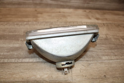 1985 Honda ATC200X OEM Headlight Stanley - Picture 2 of 4