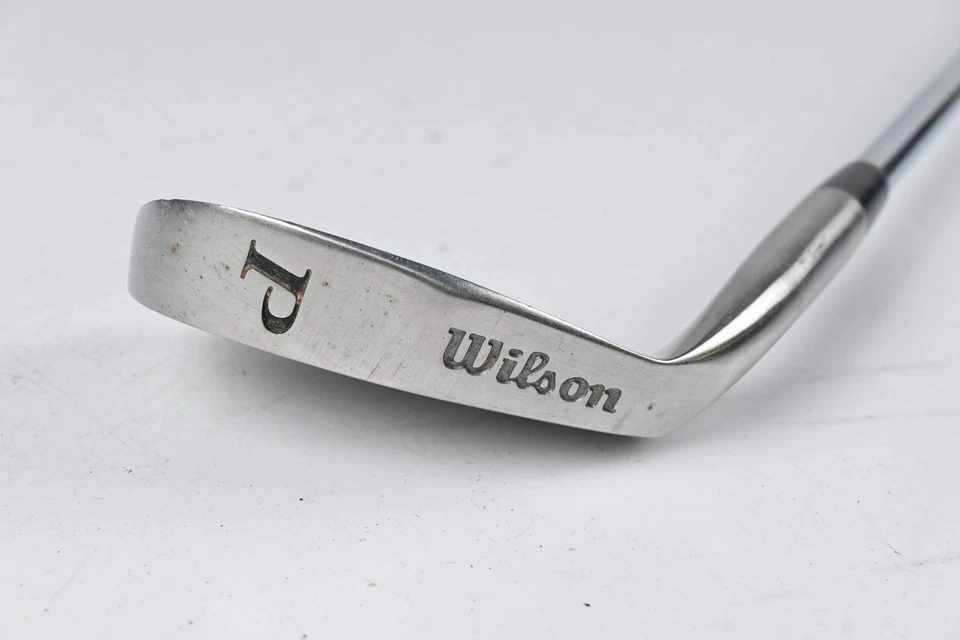 Wilson Prostaff OD Plus Pitching Wedge / 48 Degree / Regular Flex True Temper - Image 3 of 4