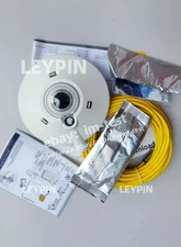 1PCS New Kipp & Zonen CMP11 Radiation Sensorexpress#IM