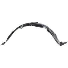 Fender Liner For Toyota RAV4 2006-2012 Front Passenger Side Inner