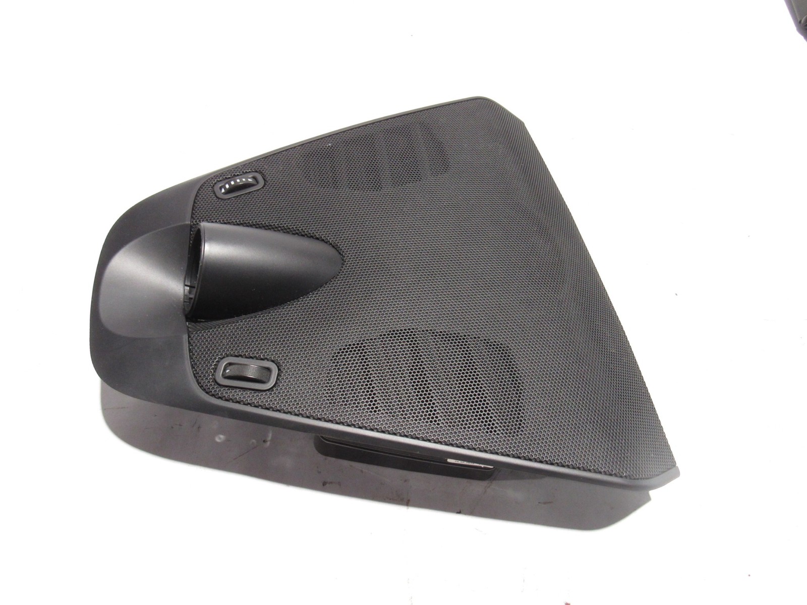 Maserati Levante 2016-2024 Air vent