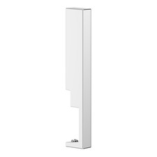 Pfister HHL-GTVRV Verve Lever Handle - Chrome