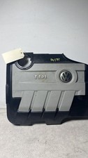 Moteur Volkswagen SCIROCCO