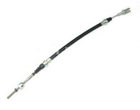 5120399 Vorschubkabel Kupplung Traktor Fiat 880/5-980-80/90 ECC