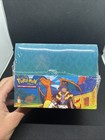 Pokémon Display de 10 Mini Tin's - Zénith Suprême EB12.5 - Neuve Scellé Français