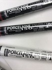Pebeo VITREA 160 & 150 Glass Paint Marker Pens, Various Colors 6 Pens New Sealed — photo 5