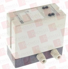 WIKA 891.09.1968 / 891091968 (NEW IN BOX)