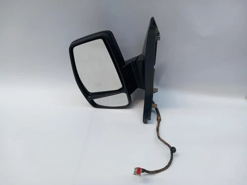 Retrovisor Izquierdo para FORD TRANSIT CUSTOM FURGÓN (TTF) 280 L1 LIMIT 1089079 - Imagen 1 de 5