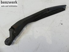 Mercedes W140 Wischerarm Scheinwerrferreinigung SWRA rechts 1408200644 ?? Mercedes W140 Wischerarm Scheinwerrferreinigung SWRA rechts 1408200644 ??