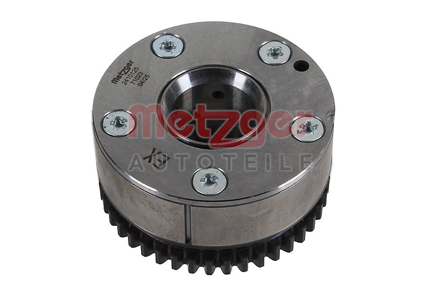 CAMSHAFT ADJUSTER 2410125 FOR RENAULT CLIO/IV/Grandtour RAFALE CAPTUR SCÉNIC