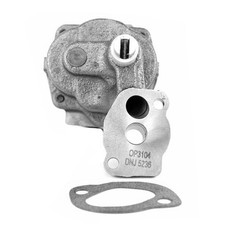 Dj Rock Gaskets/Eng OP3104