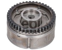Febi Bilstein Nockenwellenversteller 102990 FüR Dacia Renault Smart