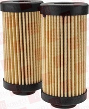 PARKER 932016 / 932016 (NEW IN BOX)