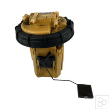 Pompe à essence Citroen DS5