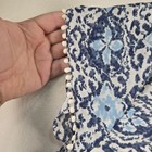 Foto 11 di 14