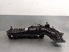 7823039 ANSAUGKRÜMMER / 11617823039 / 5825210 FÜR MINI MINI COUNTRYMAN R60 COO