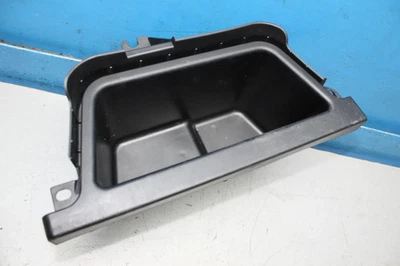 Kofferraumfach Staufach Aufbewahrungsbox Kofferraum 7284294 BMW X5 F15 Bj.18 - Bild 1 von 4