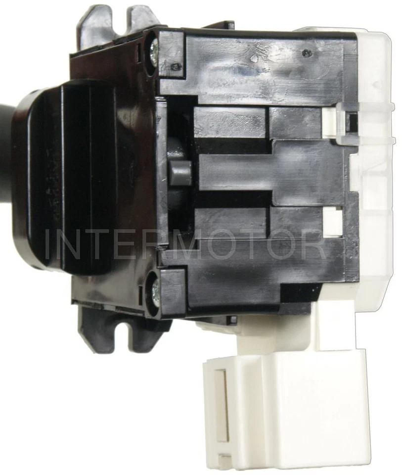 For 1998-2000 Lexus GS400 Headlight Switch SMP 1998 1999 2000 - Imagem 2 de 4