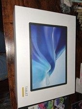 Android Tablet