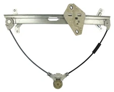 ACI 381897 Window Regulator