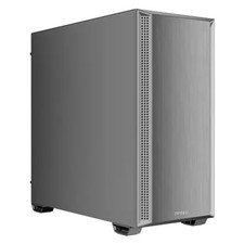 Antec P7 S Midi Tower Black