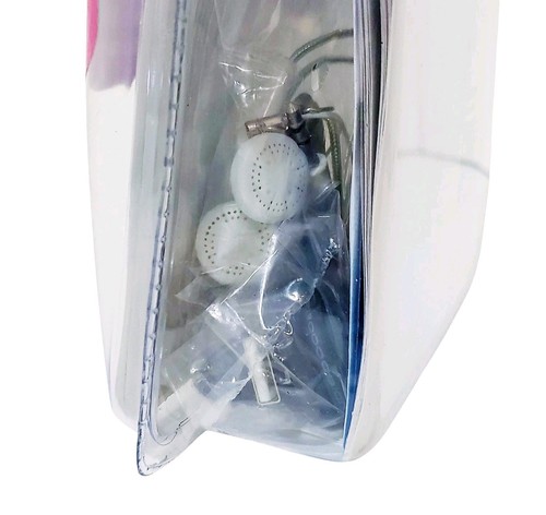 CRAIG 256MB MP3 Player Voice Recorder CMP1230B White New Sealed - Picture 8 of 9