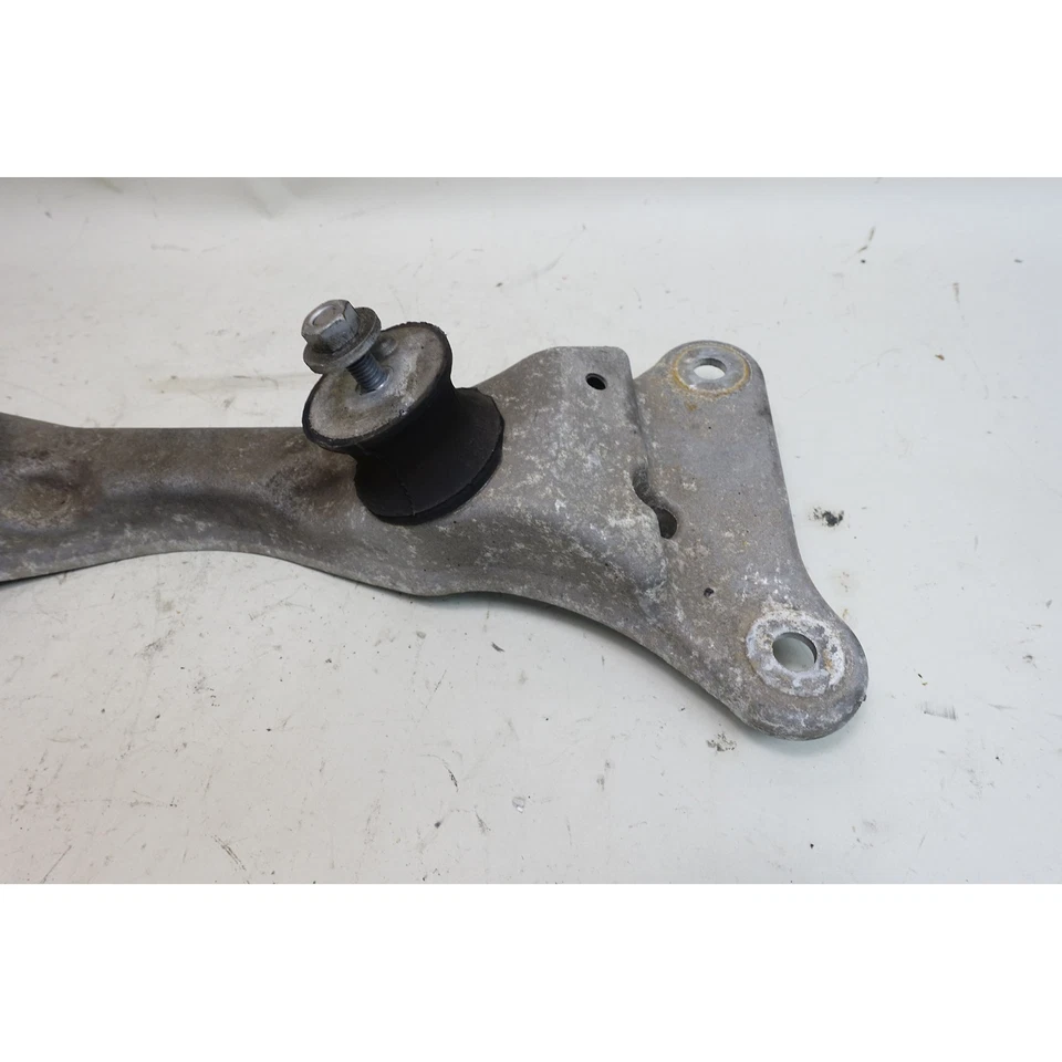 BMW E90 328i E82 128i N51 N52 2006-2013 montaje transversal para transmisión manual OEM Foto 3 de 4