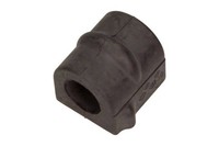 Maxgear Lagerung, Stabilisator 72-2930 FüR Chevrolet Opel