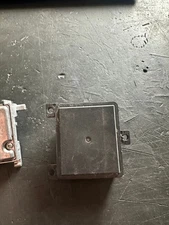 2023-24 Honda CRV Front Radar Control Unit 8S301-3D4-A05