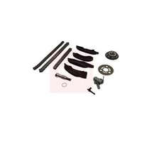 BMW 3Er Gran Turismo F34 2012 Steuerkettensatz Mit Zahnrad Kit ACK4008